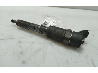 Жиклер (жиклеры) (форсунка (форсунки) 0445110044 Citroen C4 I Picasso