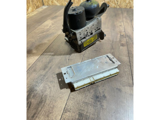 АБС Steuergerät A0054317912, 0265250091 Mrcedes-Benz E W211 2002 - 2009 года