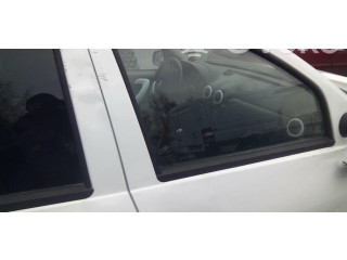 Панель приборов 248104678R Dacia Duster