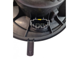 Вентилятор печки 998919K, 1K1819015E Skoda Yeti (5L)