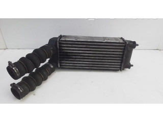 Интеркулер  9800291280   Citroen DS4 