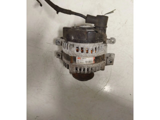 Генератор 5901259492484 Honda FR-V