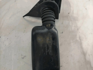 Zpětné zrcátko Fiat 500 Cinquecento 1992 5894900, E30141451