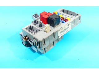 Блок комфорта 51732917, IMPRK1276601 Fiat Idea