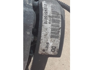 Генератор 0124515010 Ford Galaxy 1.9