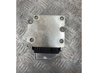 Блок подушек безопасности 3414990, 05B139AC10200 BMW X3 E83