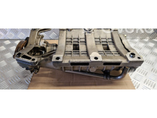 Čerpadlo oleje HBGEARC07171B KIA Carnival