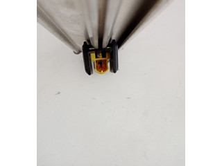 Píst 1J0880204B   Seat Leon (1M)     