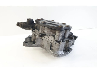 Vstřikovací čerpadlo 070145209J Volkswagen Transporter - Caravelle T5