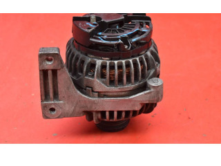 Генератор 9459092, 9459092 Volvo S80