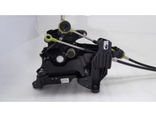 Ojnice BV6R-7C453-CAF, BV6R-7E395-GD Ford Focus