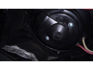 Вентилятор печки    0142360027   Mercedes-Benz ML W163