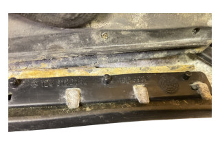 Zpětné zrcátko Mercedes-Benz E W124 1988 1663931, 1248110114