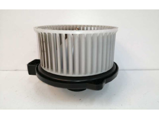Вентилятор печки HB111D65106, 8727000701 Mazda 3 III