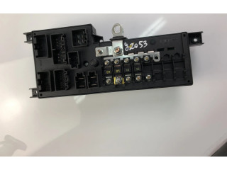 Блок управления 518828108 Volvo V70