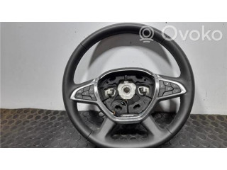 Руль Dacia Sandero 484004420R