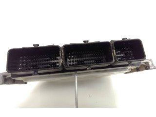 Řídící jednotka 0281031099, 237104BE0D Nissan X-Trail T32 2016