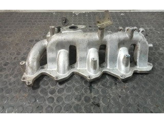 Čerpadlo oleje Nissan Patrol 4W60 ZD30DDTI