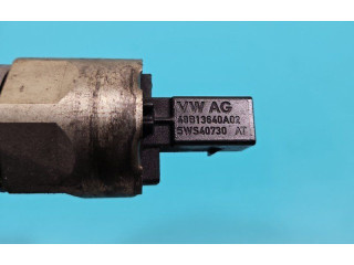 Топливная рампа R03L125ACC, IMPRK1442479   Volkswagen Golf VI  