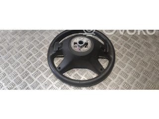 Руль Mercedes-Benz ML W164  2005 - 2011 года A1644606903      