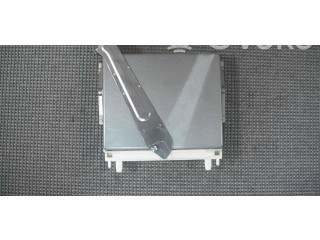 Блок управления двигателя    Volvo S70  V70  V70 XC