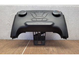 Блок управления климат-контролем EB3T19980HL   Ford Ranger