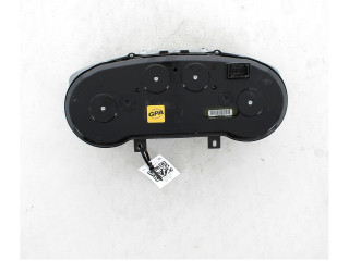 Панель приборов 5080401, I0-3337T Lancia Delta