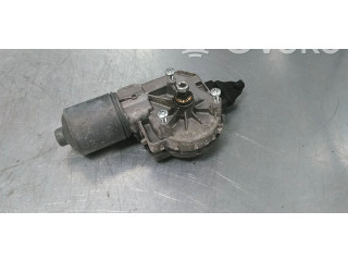 Двигатель стеклоочистителей 4E1955119B, 0390241851 Audi A8 S8 D3 4E 2005