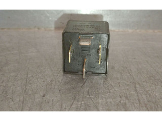 Блок предохранителей DH2214B192CA, VF4A11F21Z33TE Jaguar XE