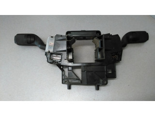 Подрулевой переключатель 3M5T17A553AD, 3M5T13335BD   Ford Focus C-MAX