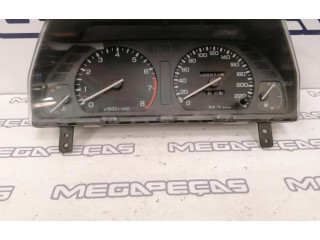 Přístrojová deska Honda Civic HR08649, YAC10468