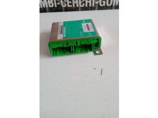 Блок подушек безопасности 51795433, 51795433   Fiat Grande Punto