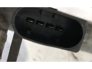 Моторчик дворников 405127, 405127 Mercedes-Benz A W169