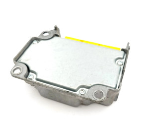 Блок подушек безопасности A1698206626, 1698206626   Mercedes-Benz A W169