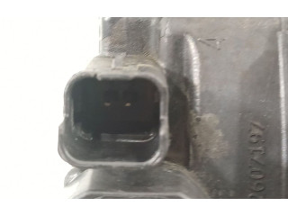 Генератор 1638094380, 1638094380   Peugeot Partner      