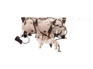 Vstřikovací čerpadlo Citroen Jumper -