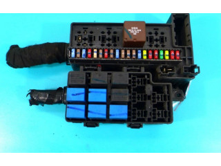 Блок предохранителей 287154630122, IMPRK971281 Tata Indica Vista II