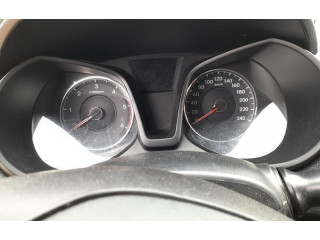 Панель приборов 940231K530 Hyundai ix20