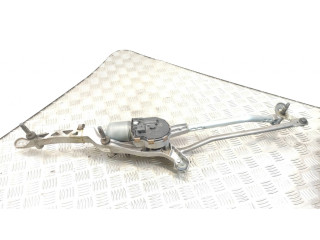 Комплект механизма стеклоочистителей