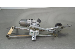 Моторчик дворников 3397020954    Citroen Berlingo