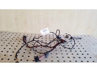 Другой проводник