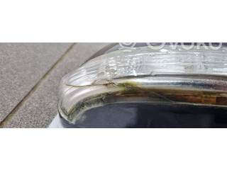 Зеркало электрическое Chevrolet Captiva - года