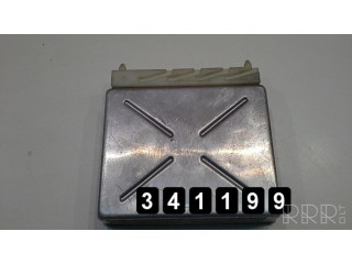 Блок управления двигателя p09442707 Volvo S70 V70 V70 XC