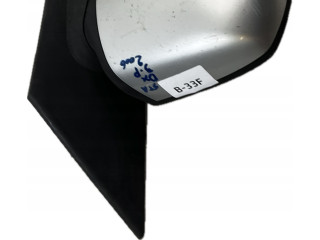 Zpětné zrcátko  Volkswagen Tiguan 2011  2008R  