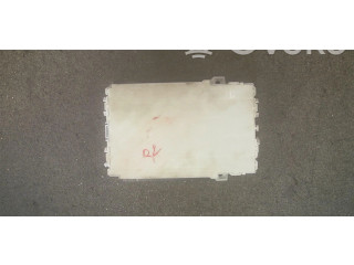 Pojistková skříňka 36079M68P20 Suzuki Baleno IV 2017