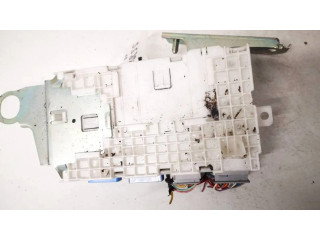 Блок комфорта bdb667560g, vp8alf-14b205-gg Mazda 3 II