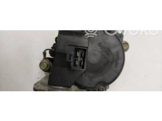 Моторчик дворников Mr221973 Mitsubishi Pajero Sport I