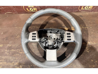 Volant Nissan Quest 2005 484305Z1052