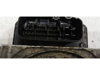 Блок АБС 2727000200 Daihatsu Cuore - года