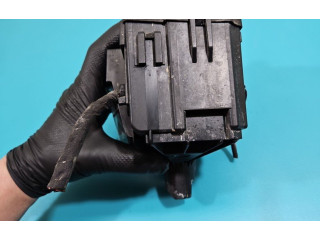 Блок предохранителей 6C0907361F, IMPRK1437057 Skoda Fabia Mk3 (NJ)